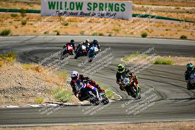 media/Oct-04-2025-Classic Track Days (Sat) [[b9f2049d9d]]/Races/2-215/